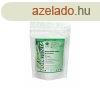 Medium (kzepes) 28 napi vitamincsomag ? G&G