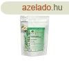Children 6-10 ves 28 napi vitamincsomag ? G&G