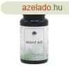 Night Aid - alvst segt komplex 30 kapszula ? G&G