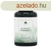 PH-bart C-vitamin formula enzimekkel s gygynvnyekkel 12