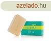 SPA Hidratlszappan - doTERRA