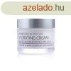 Essential Skin Care - Hydrating Cream ? Hidratl krm 48 g 
