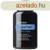 ZenGest DigestTab rgtabletta - doTERRA