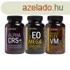 Lifelong Vitality Pack  30 napi adag - doTERRA
