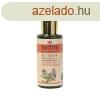 Brahmi amla hajkondcionl olaj 100ml - Sattva Ayurveda