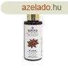 Revitalizl hajtonik nizzsal s desgykrrel 100ml - Satt