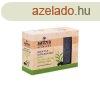 Ajurvdikus kzmves szappan - Zld tea s Kv 125g - Sattv