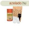 Henna - Termszetes nvnyi hajfestk - henna s amla 150g -