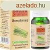 Citromf olaj 10ml - Sattva Ayurveda