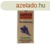 Levendula olaj 10ml - Sattva Ayurveda