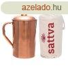 Rz kancs, sima 1950ml - Sattva Ayurveda