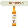 Mustr olaj 250ml - Sattva Ayurveda