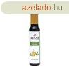 Neem olaj 250ml - Sattva Ayurveda