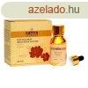 Rose Gold arcszrum 15ml  - Sattva Ayurveda