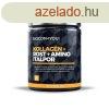 Kollagn+Rost+Amino Italpor, mang z, 450 g - Biocom
