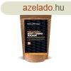 Kollagn+Rost+Amino Italpor, utntlts, 510 g - Biocom