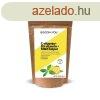 C-Vitamin+D3-Vitamin+MSM Italpor utntlt, 400 g - Biocom
