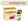 Kumkumadi arcszrum sfrnnyal 30ml  - Sattva Ayurveda