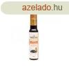 Kalonji - Feketekmny olaj 250ml - Sattva Ayurveda