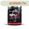 Slim 40 Meggy z italpor 360 g - Biocom