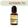 Liquid D3 D-vitamin csepp 2500NE - Biocom