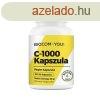 C-1000 60 db kapszula (vegn) - Biocom