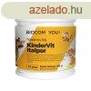 Kindervit narancs z italpor - Biocom