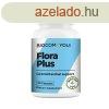 Flora Plus kapszula 60 db - Biocom