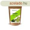 KetoGreen nvnyi por utntlts, 150 g - Biocom