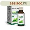 Vita-Reg+ 20 ml - Biocom