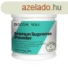 Immun Supreme Por (alga komplex ksztmny), 180 g - Biocom