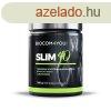 Slim 40 Krte z italpor 360 g - Biocom