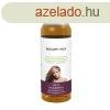 Hajsampon 250ml - Biocom