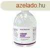 Folykony szappan 500ml - Biocom