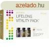 Lifelong Vitality Pack (vegn) 30 napi adag - doTERRA