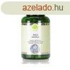 PABA (B10-vitamin) 300mg 120 kapszula - G&G