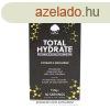 Total Hydrate elektrolitos italpor 150g citromos - G&G