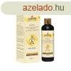 Ajurvdikus Vata masszzsolaj - Ashwaganda - 200 ml - Sattva