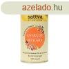 Frds - Energizl s feltlt 300g - Sattva Ayurveda
