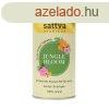 Frds - Trpusi virgok - Exotikus illatok 300g - Sattva A
