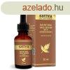 Bio-Retinol arcszrum Ashwagandhval 30 ml - Sattva Ayurveda