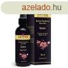 Opium dezodor 80ml - Sattva Ayurveda