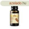 Camphor - Kmfor illolaj 10 ml - Sattva Ayurveda