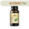 Thyme - Kakukkf illolaj 10 ml - Sattva Ayurveda