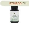 Gluco Control Formula 60 kapszula - G&G