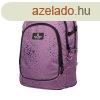 Iskolatska ergonmiai, lnyos Purple splash by Walker