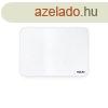 Fzetaltt A5 laminlt, Nebulo
