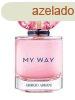Giorgio Armani My Way Nectar - EDP 50 ml