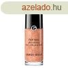 Giorgio Armani Brvilgost tonizl krm Fluid Sheer (Glow