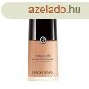Giorgio Armani Knny folykony smink alapoz Luminous Silk 